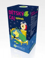 /album/detske-caje-megafyt/megafyt-detsky-caj-spanek-jpg/